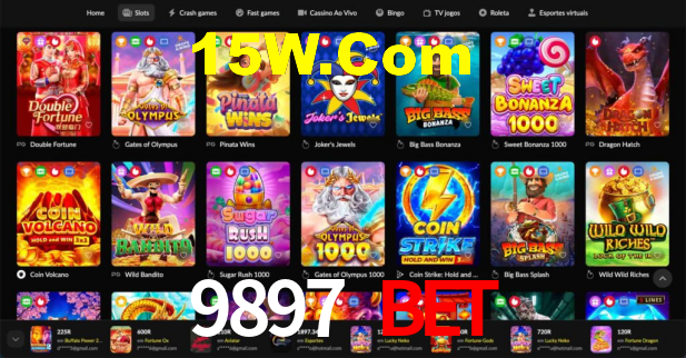 9897 Bet: Jogue Crash e Experimente Alta Recompensa Instantânea