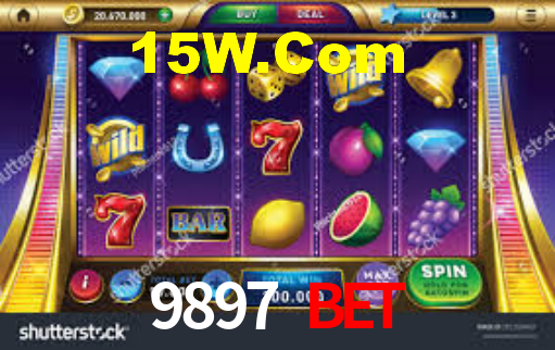 9897.Com Bet