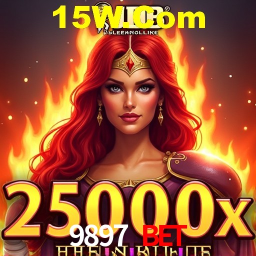 Inovações de Jogos na 9897 Bet: O Futuro das Experiências Interativas
