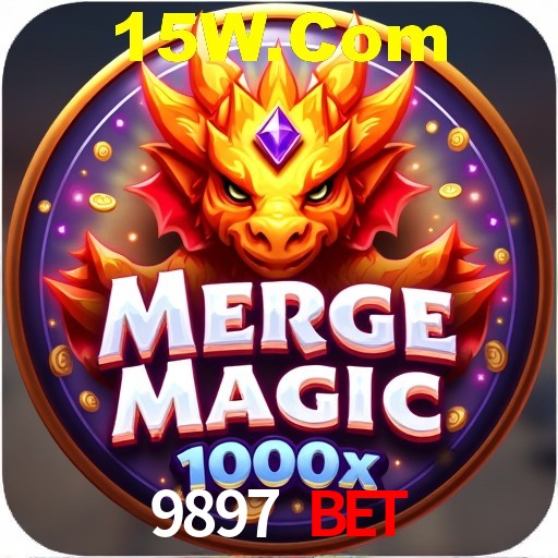 Apostas Esportivas na 9897 Bet: Um Guia Completo