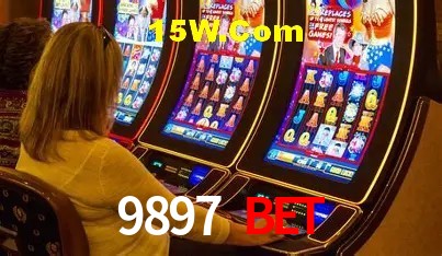 Torneios 9897 Bet