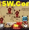 Estratégias Crash Games 9897 Bet