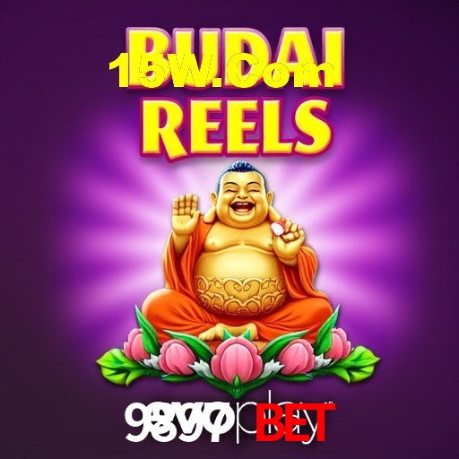 Desvendando o Mundo dos Jogos Virtuais na 9897 Bet