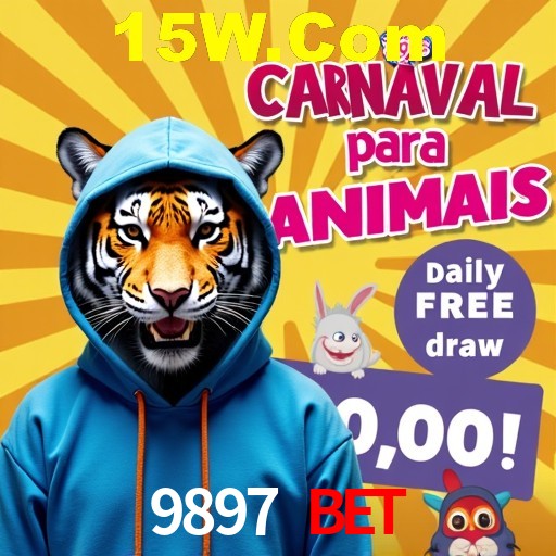 Inovações de Jogos na 9897 Bet: O Futuro das Experiências Interativas
