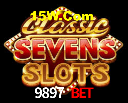 9897 Bet