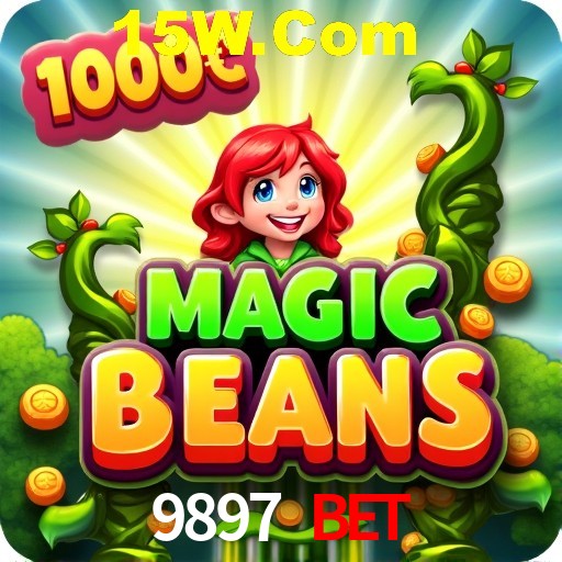 APP oficial da 9897 Bet para mobile