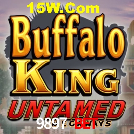 Seasonal Promotions 9897 Bet