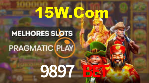 9897.Com Bet