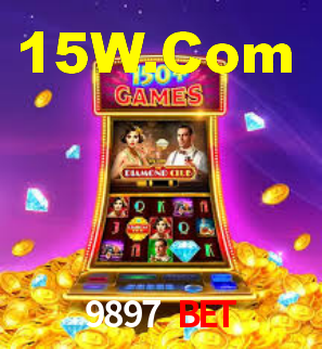 9897 Bet,9897.Com Bet
