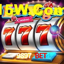Live Casino 9897 Bet