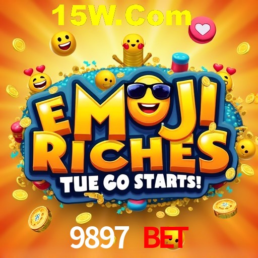 Exclusive Offers 9897 Bet