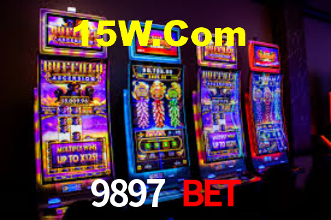 9897.Com Bet