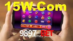 Instant EasyPaisa 9897 Bet