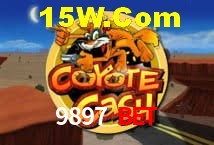 Welcome Bonus 9897 Bet