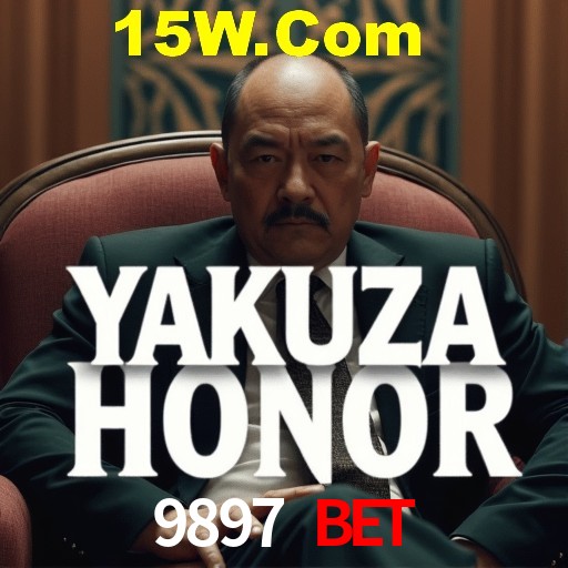 9897 Bet - Cassinos Online Brasileiros - 9897.Com Bet
