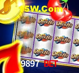 Design Responsivo 9897 Bet