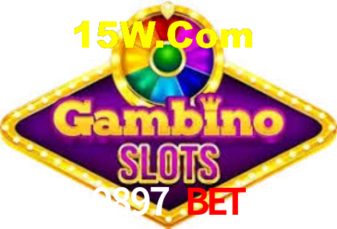 9897 Bet