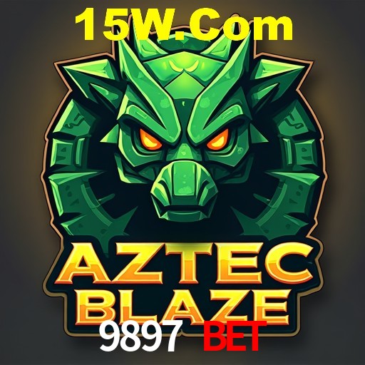 Descubra a Magia dos Jogos de Arcade no 9897 Bet