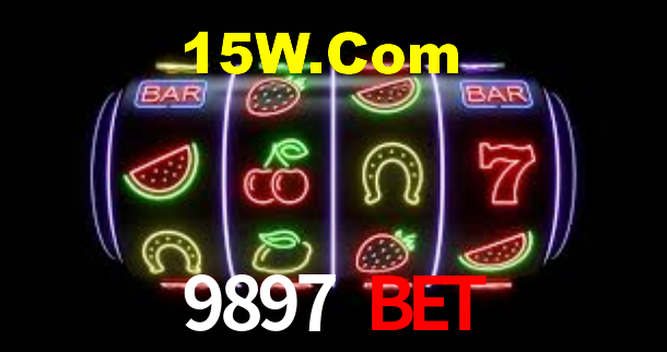 9897.Com Bet