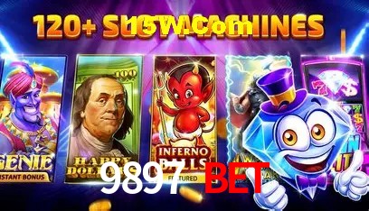 Benefícios da Conta 9897 Bet