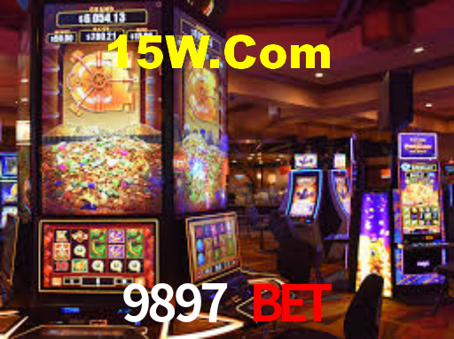 9897 Bet App