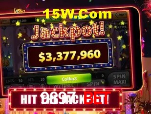 Apostas de Futebol 9897 Bet