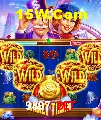 Jogos de Slot 9897 Bet