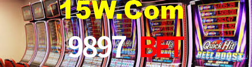 9897 Bet,9897.Com Bet