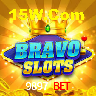 9897 Bet: A Experiência de Casino com Jogos de Mesa ao Vivo