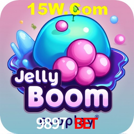 Descubra o Mundo do Cassino Online com 9897 Bet
