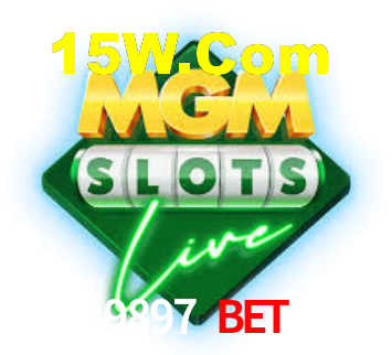 9897 Bet App