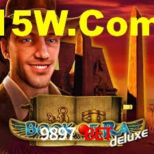 Exclusive Games 9897 Bet
