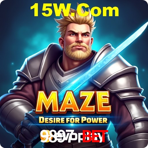 Inovações de Jogos na 9897 Bet: O Futuro das Experiências Interativas