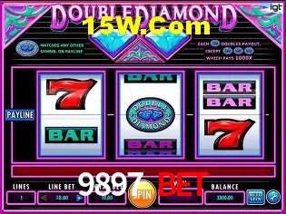 Login Seguro 9897 Bet
