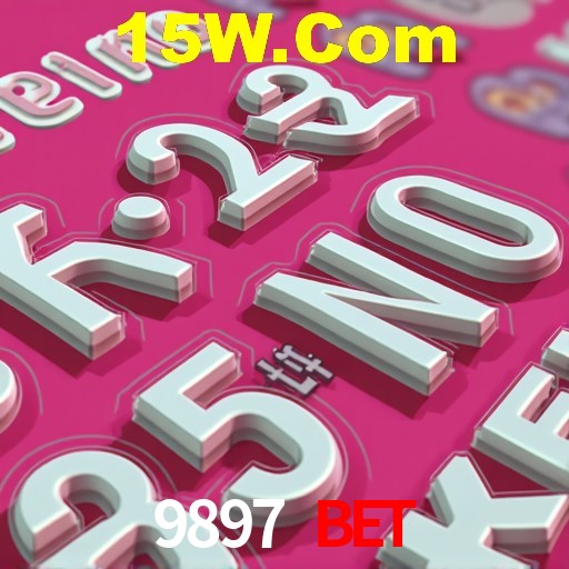 Desvendando o Mundo dos Jogos Virtuais na 9897 Bet