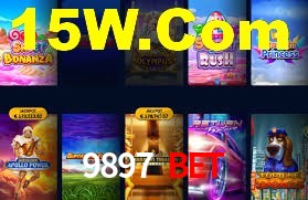Ofertas Imperdíveis na 9897 Bet: Promoções e Bônus Que Valem a Pena