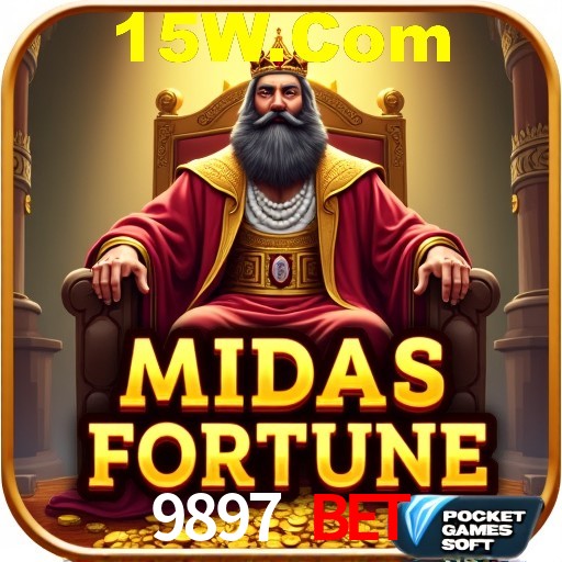 A Experiência Imersiva dos Cassinos Ao Vivo no 9897 Bet
