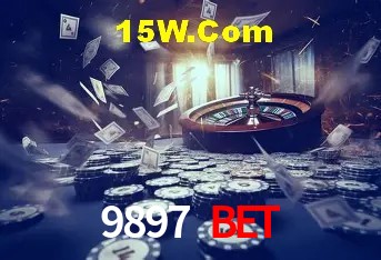 Promoções Sazonais 9897 Bet