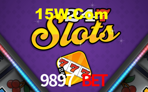 9897 Bet,9897.Com Bet