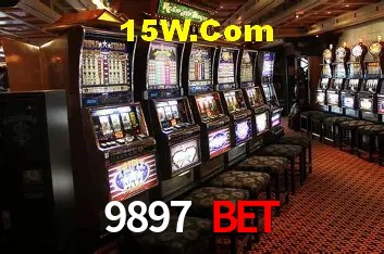 Segurança 2FA 9897 Bet