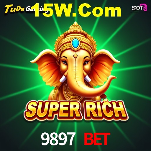 Descubra a Essência do 9897 Bet: Nossa História e Compromissos