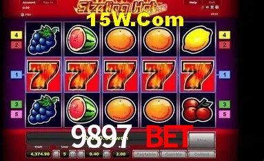 Casino VIP 9897 Bet