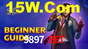 Football Betting 9897 Bet