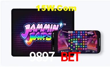 Jogo Aviator 9897 Bet