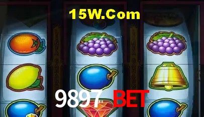 Especiais de Fim de Semana 9897 Bet