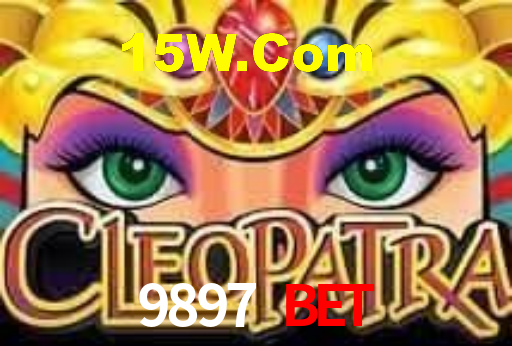 9897 Bet,9897.Com Bet