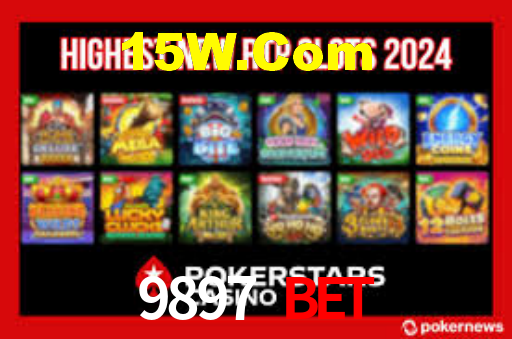 9897 Bet,9897.Com Bet