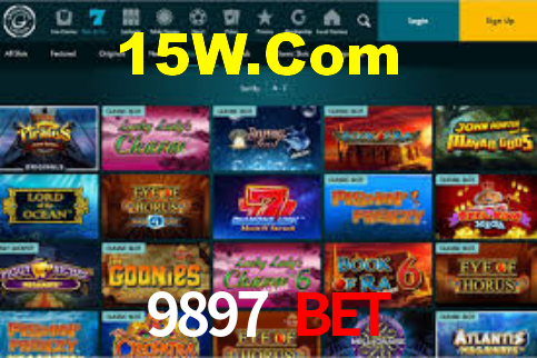 9897 Bet,9897.Com Bet