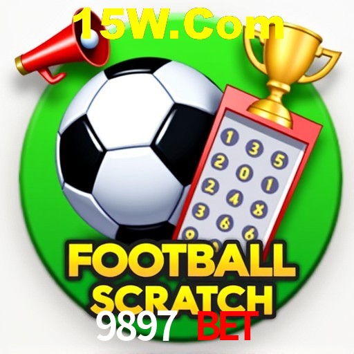 Descubra o Programa VIP da 9897 Bet: Vantagens Exclusivas para Jogadores