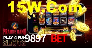 Crash Games Statistics 9897 Bet